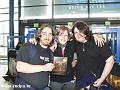 RPC vom 26.04.2008-002